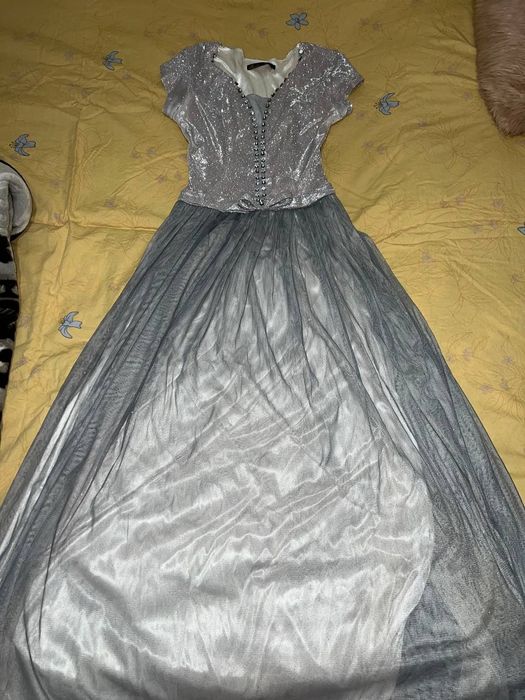 Келинлар учун койнак ва оёк кийм