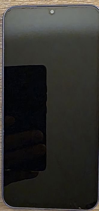 Vând samsung a34 ca noi