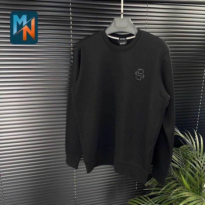 Bluza bărbați mixt