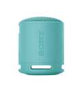 тонколона Wireless Sony SRS-XB100L