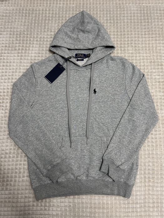 Hanorac Ralph Lauren