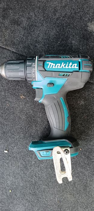 Autofiletanta Makita ddf482