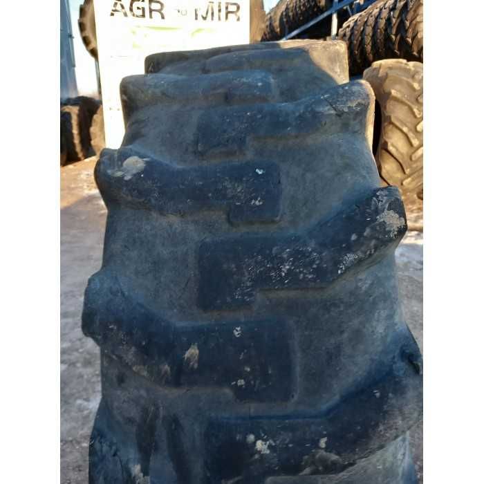 Cauciucuri 16.9R28 MITAS pentru New Holland, JCB