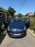 Vand Opel Corsa ,2014