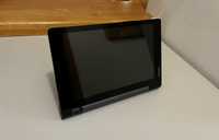 Tableta Lenovo Yoga Tab 3, 10.1'', Quad-Core 1.3GHz, 16GB, Black