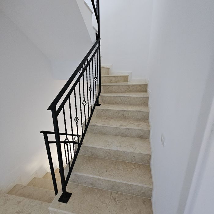 Casa Vila individuala Toamnei Prelungirea Ghencea parc