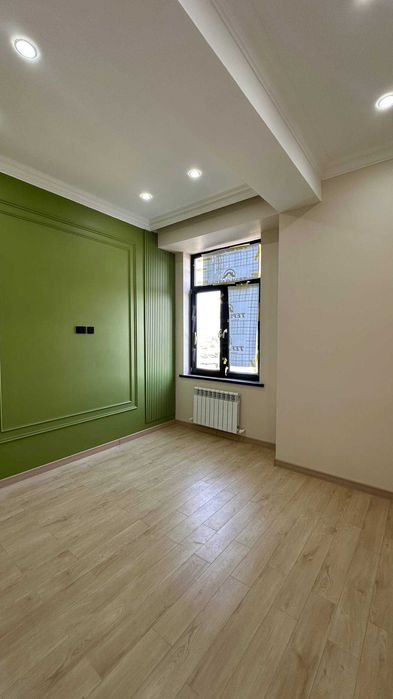 Срочно Продается квартира на Яшнабадском районе ориентир Рисовый мост