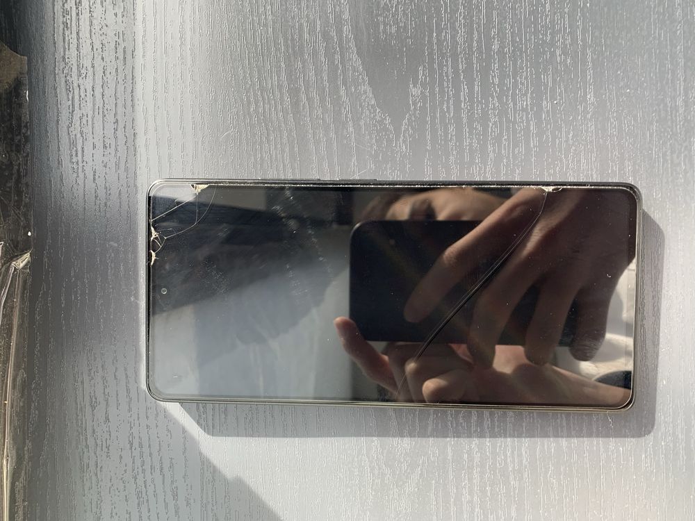 Redmi note 13 pro