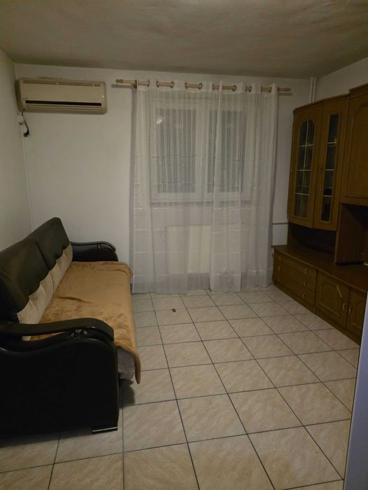 Ap de inchiriat 2 camere 10 minute Brancoveanu direct proprietar