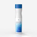 Spray curatat bordul si suprafete din plastic original Bmw