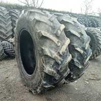 Cauciucuri 16.9R30 Goodyear Anvelope Tractor Second Hand