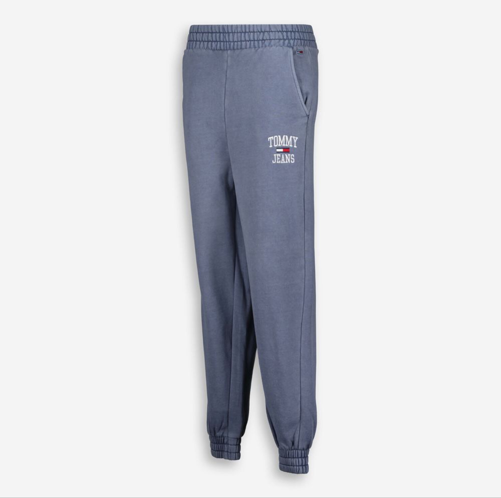 Дамски екип Tommy Jeans