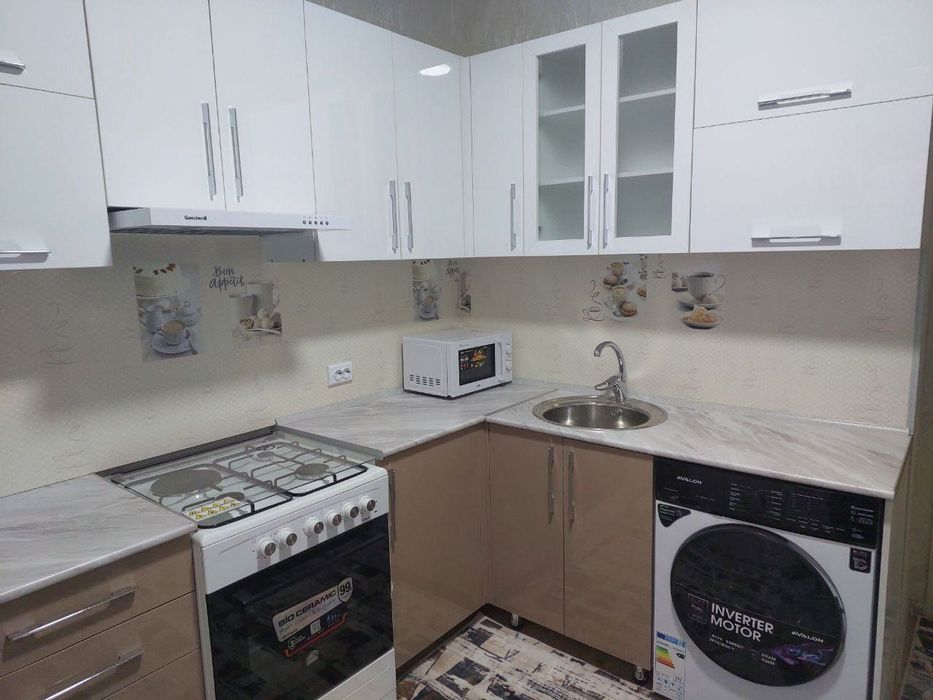 Sergiliy choshtepa 1 bejat metro