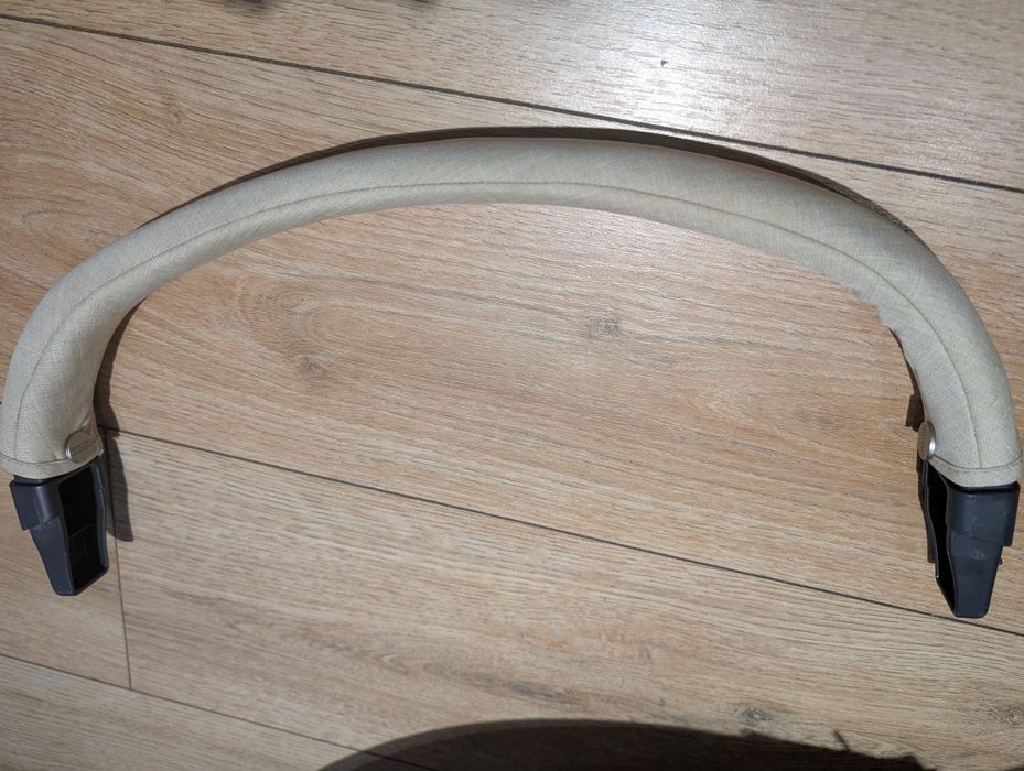 Чести от детска количка Stokke