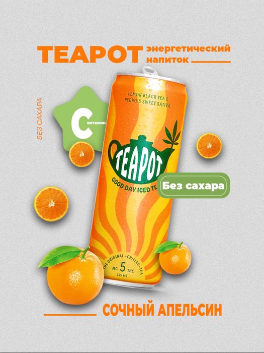 Дизайн обложек, логотипов и баннеров |Visual Pro Design