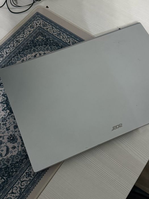 продам ноутбук Acer Aspire 3 A315