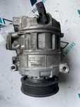 DCP32045, 7SEU17C компресор за климатик от Skoda SuperB 2. 0 TDI