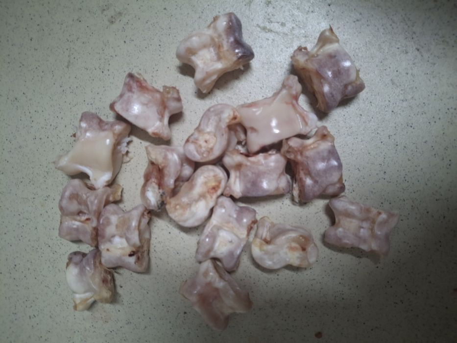 Асык бар 1000шт таза койдын асыгы таза