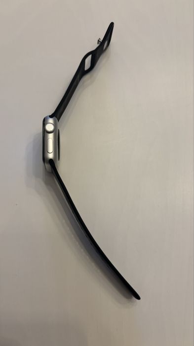 Vand iWatch seria 3, 38 mm