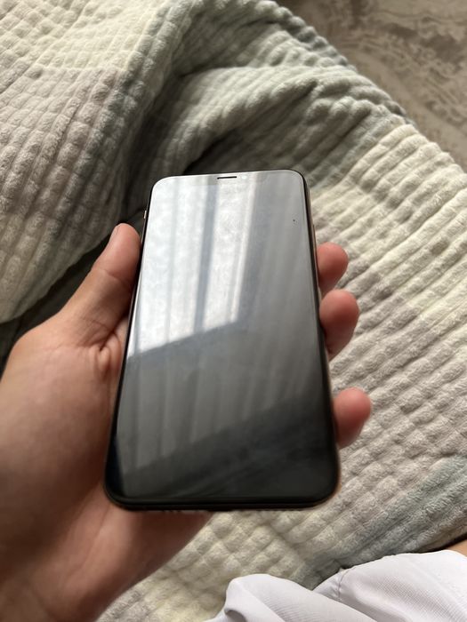 Продам iPhone XS 16ios 256Gb