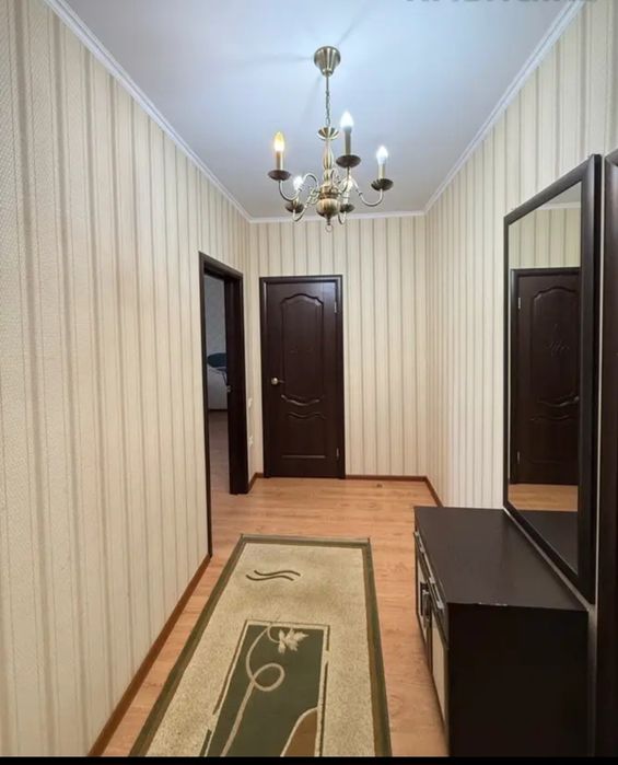 Сдам 1 комнату.кв по суточно