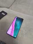 Samsung galaxy s10 plus