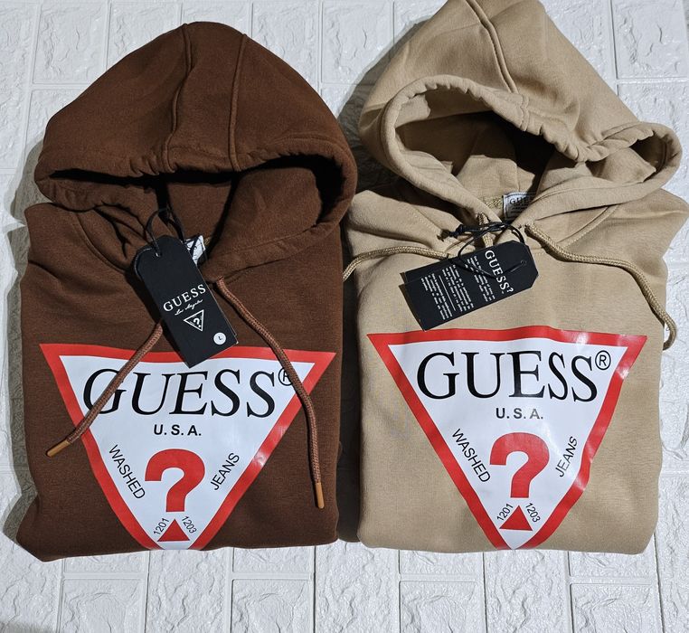 Нови Ватирани по 30 лева