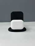 AirPods Pro. 89520.  «Ало-ало»