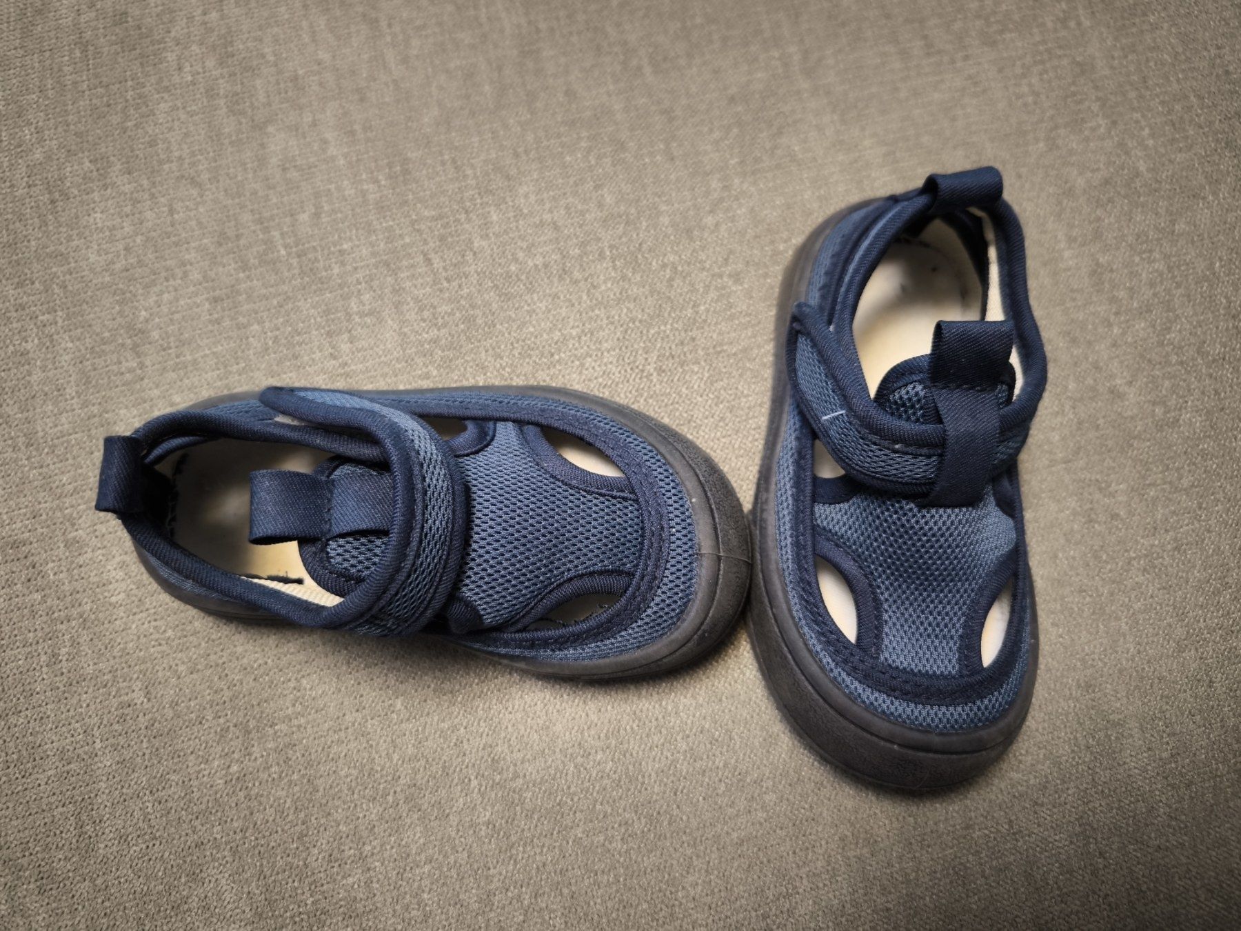 Детски обувки Geox, Timberland, Nike, Biomecanics