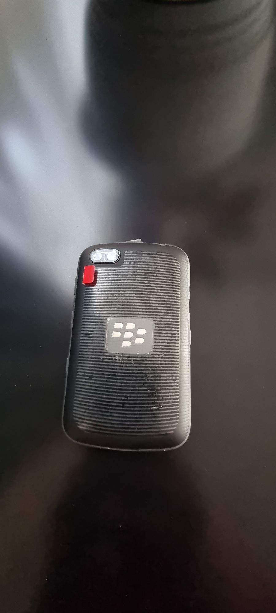 BlackBerry Bold 9700 / 9790 / 9720
