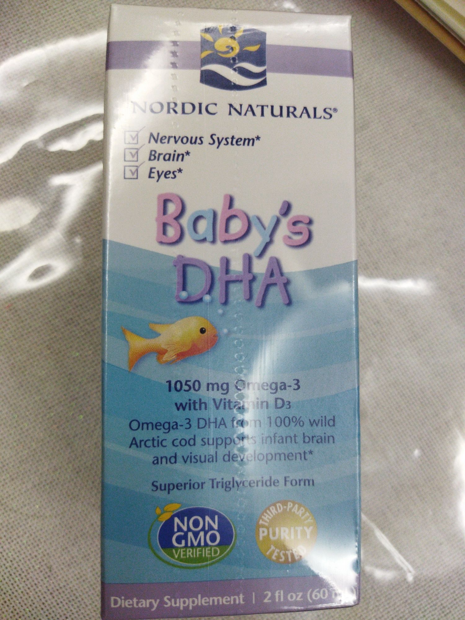 Dha,omega-3, омега-3 для детей,нордик