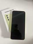 Vand Samsung Galaxi A54