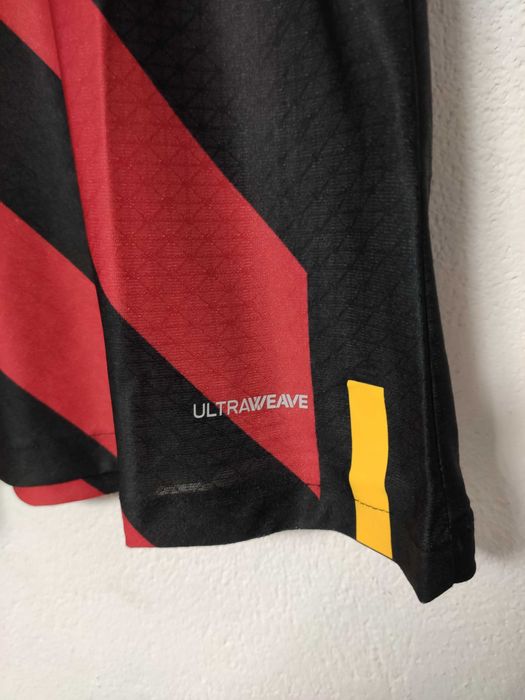 Tricou Manchester City