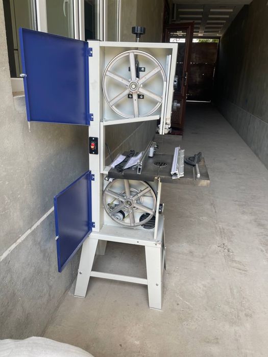 Pila suyak kesadgan arra