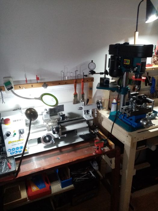 strungar,prelucrari mecanice. lacatus reparatii