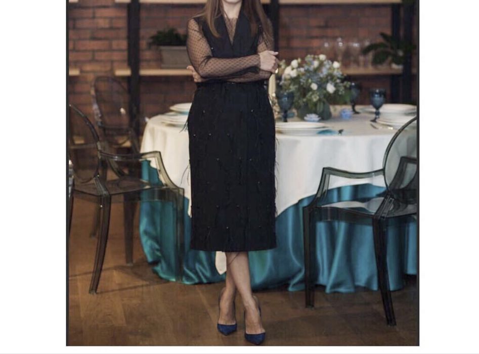 Malli, жилетка , малли