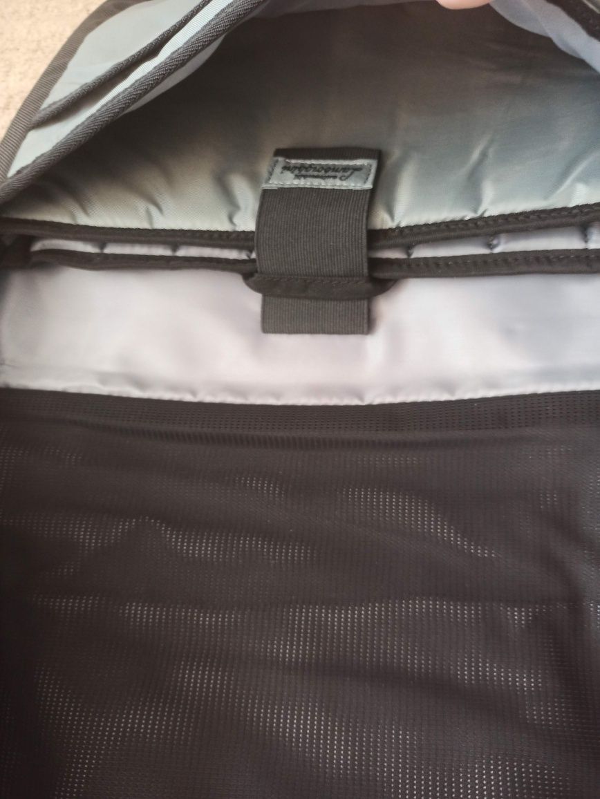 Чанта за лаптоп 11,6" Asus Lamborghini