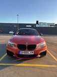 BMW M240i xDrive Coupe • 341 CP • M Performance • Full LED *4x4 • 2019
