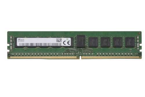 Memorie Ram Desktop SK Hynix 16GB DDR4 2400Mhz