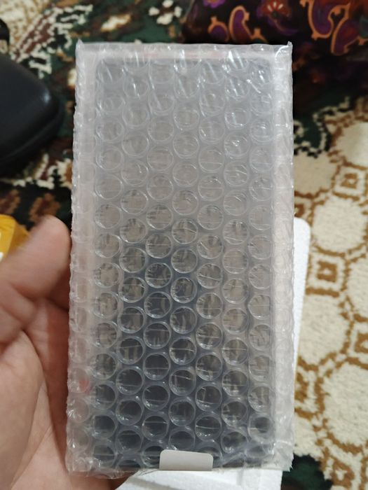 Эран для Infinix hot 50 Pro plus