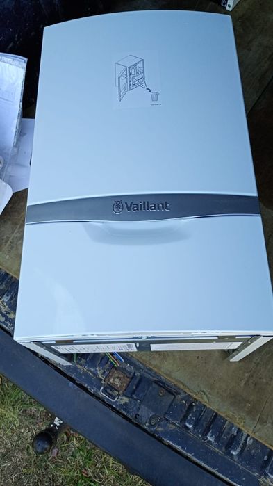 Se oferă spre vânzare pompe de căldură