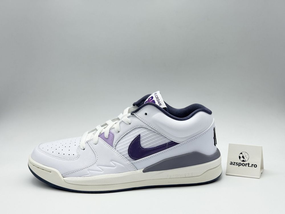 Jordan Stadium 90 Noi Originali (43; 44; 44,5)