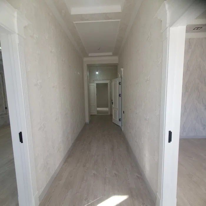Продается дом на Сергели ( С646 )