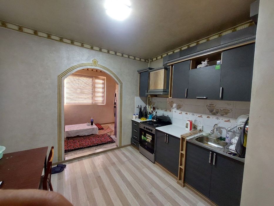 Аренда Сергили 2. Карзинка юнида 3/2/9. Евро квартира Оилага берилади