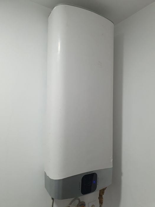 Boiler electric Ariston Velis Evo 100