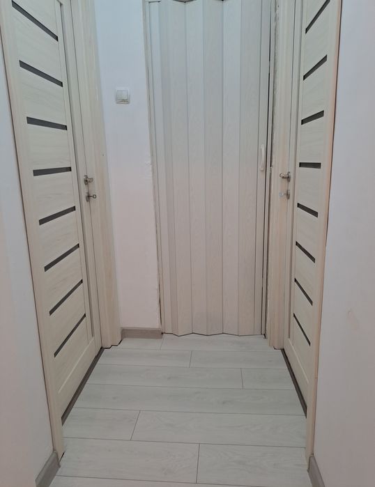 Apartament 3 camere decomandat Navodari Sud