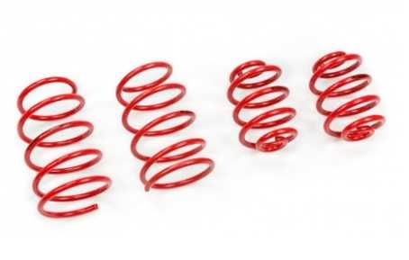 Vand set arcuri sport Ford Mondeo mk3 2000-2007