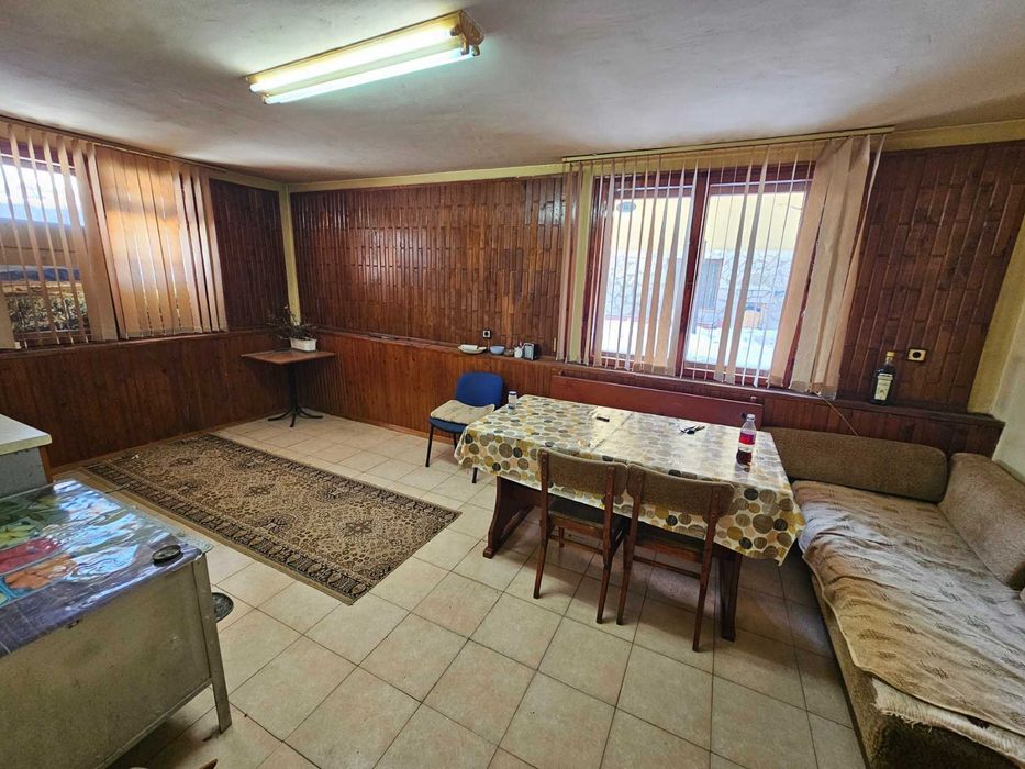 Продава се Къща в Велинград - 240 кв.м за 632 €/кв.м - Снимка #7
