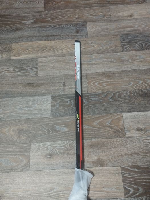 Клюшка новая Bauer