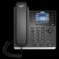 IP-телефон Zycoo CooFone H83